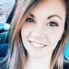 kayleedawn4